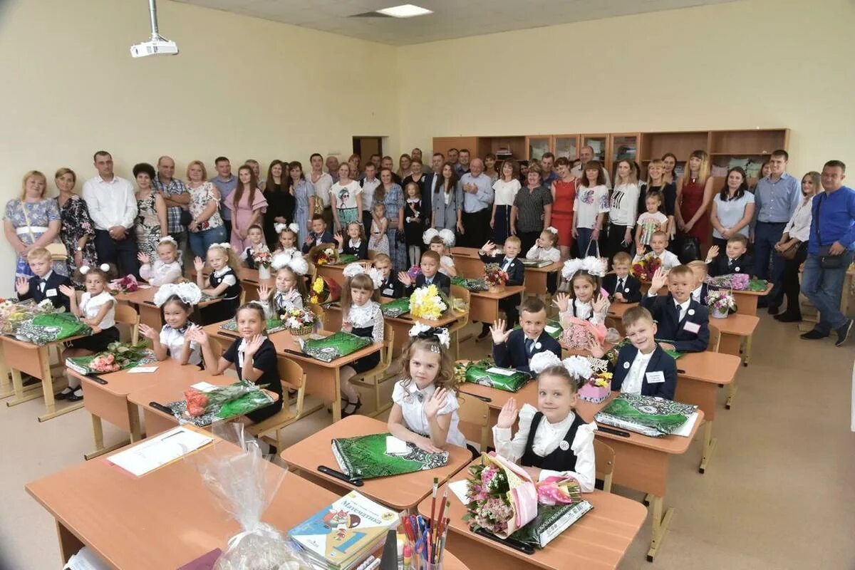 седьмая школа наро фоминск. школа 4 наро-фоминск. школа номер 4 наро фоминск. сош 4 наро фоминск. школа 9 наро-фоминск.