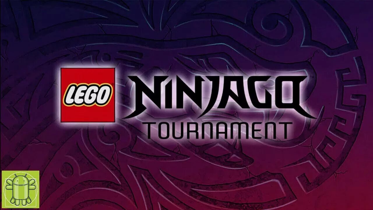 Ниндзяго игра турнир. Lego ninjago tournament. lego ninjago tournament игра. лего ниндзяго tournament. лего ниндзяго турнамент.