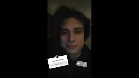 Бывший мы не твоя семья читать