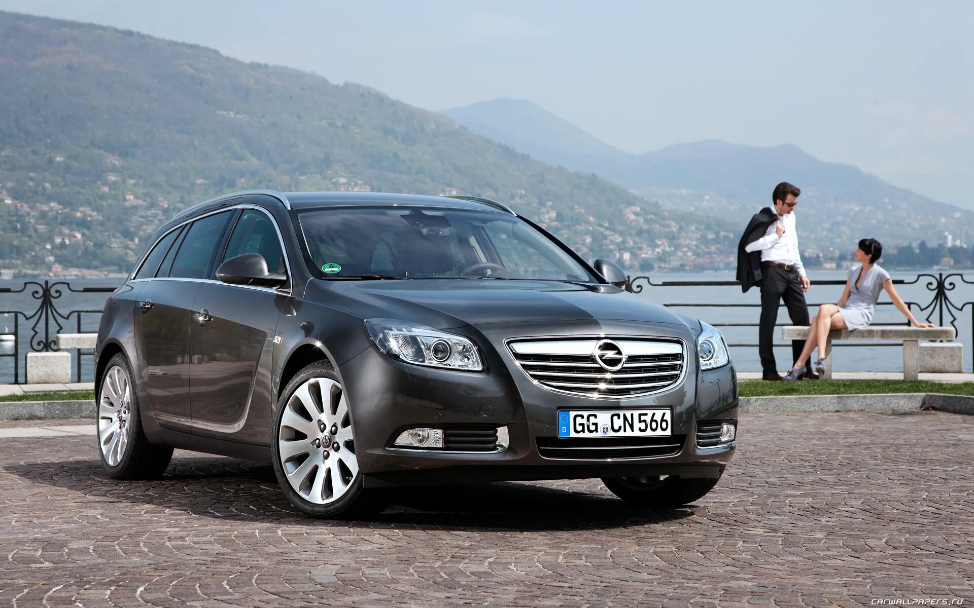 Opel Insignia 2010. Opel Insignia 2. Опель Инсигния 2.0 дизель. Opel Insignia Diesel. Opel ii