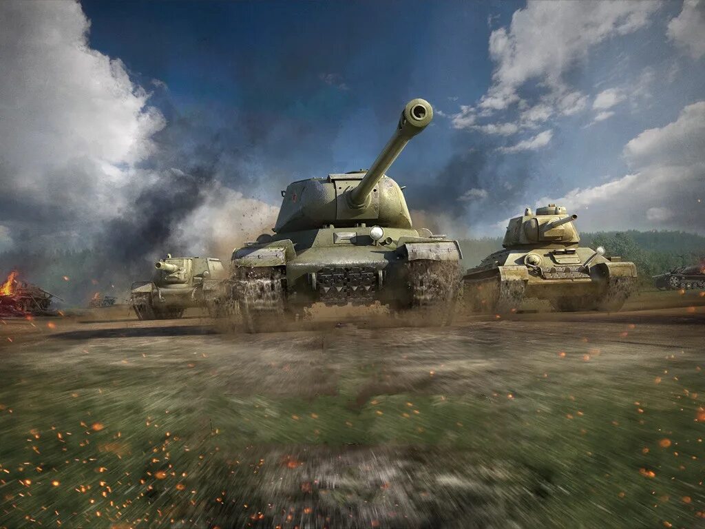 Ис ц. Танки игра World of Tanks. World of Tanks обои. World of Tanks фото. Обои из игры World of Tanks.