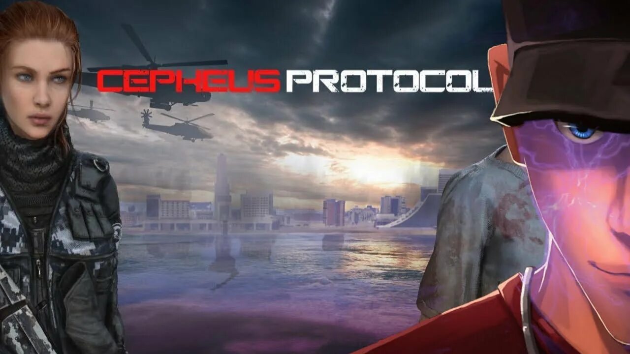Protocol гайд. Cepheus protocol. моды на игры. cepheus protocol map. cepheus protocol leviathans.