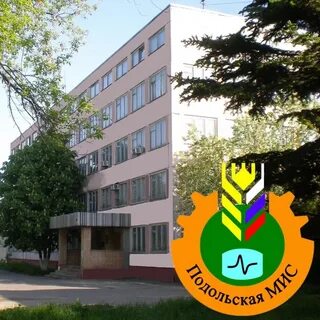 Мис подольск