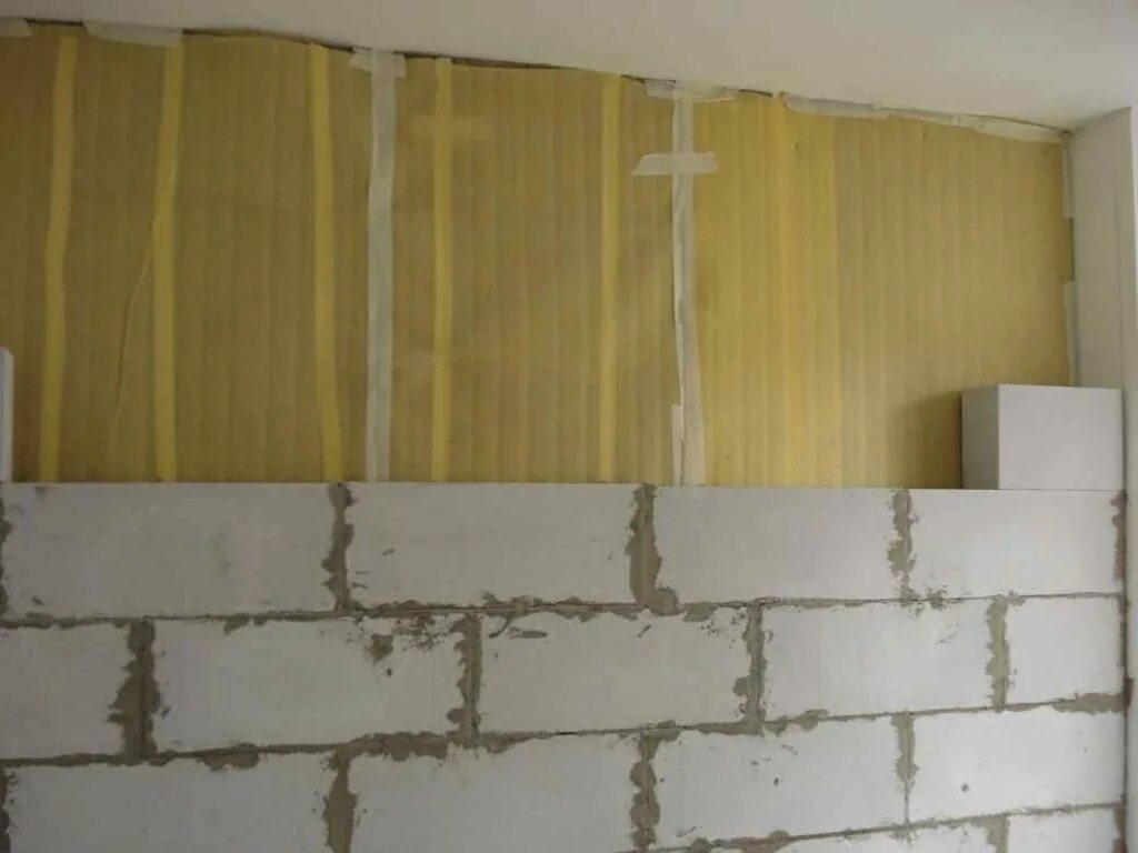 Звукоизоляция межквартирных перегородок. Шумоизоляция стены от соседей сбоку в квартире. Как сделать звукоизоляцию стены от соседей. Шумоизоляция квартиры. Изоляция стен в квартире.