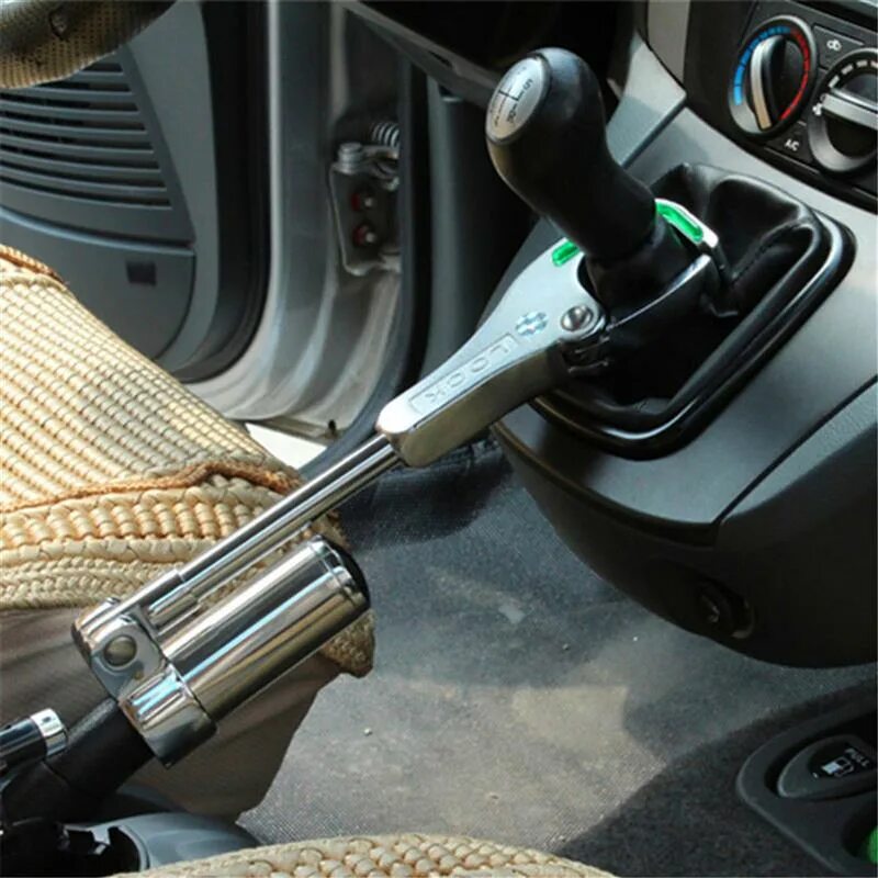 механический противоугонный блокиратор руля. механический блокиратор стояночного тормоза. блокиратор руля nissan juke. защита от угона спб механические. противоугонная система блокировка руля.