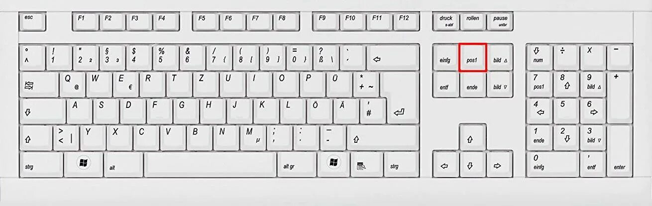 Где на клавиатуре esc. Pos 1 на клавиатуре. shift tab на клавиатуре. корейская раскладка клавиатуры. украинская раскладка клавиатуры.