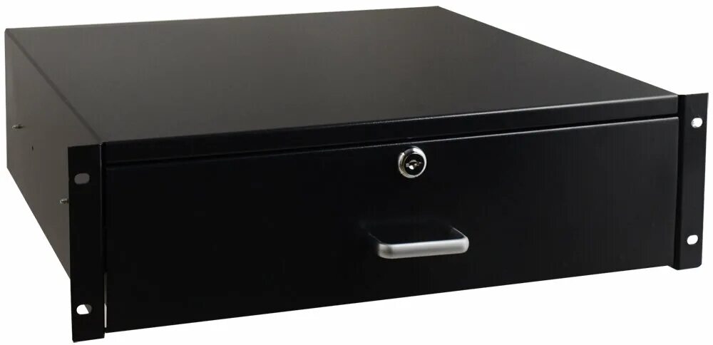 Ndc cb-3887a-025. 3u3887. плк mitsubishi fx3u. Fl2-3887. 3u3887.