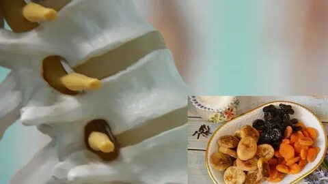 Настя съела 80 г кураги