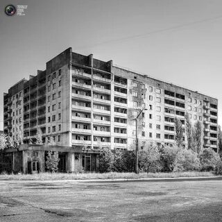 Дом 1986 год