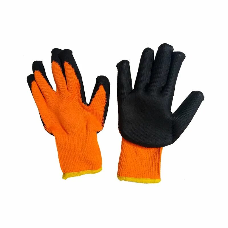 Перчатки стекольщика торро. Перчатки стекольщика. Перчатки торро люкс зима. Перчатки торро (вспененное латексное покрытие "стекольщик"). Перчатки зеленые для стекол.