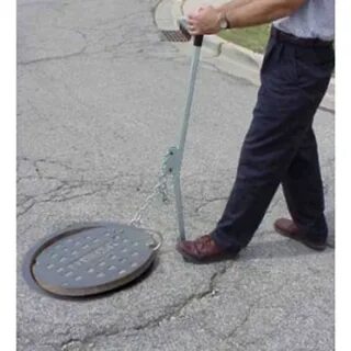 Открывание люков