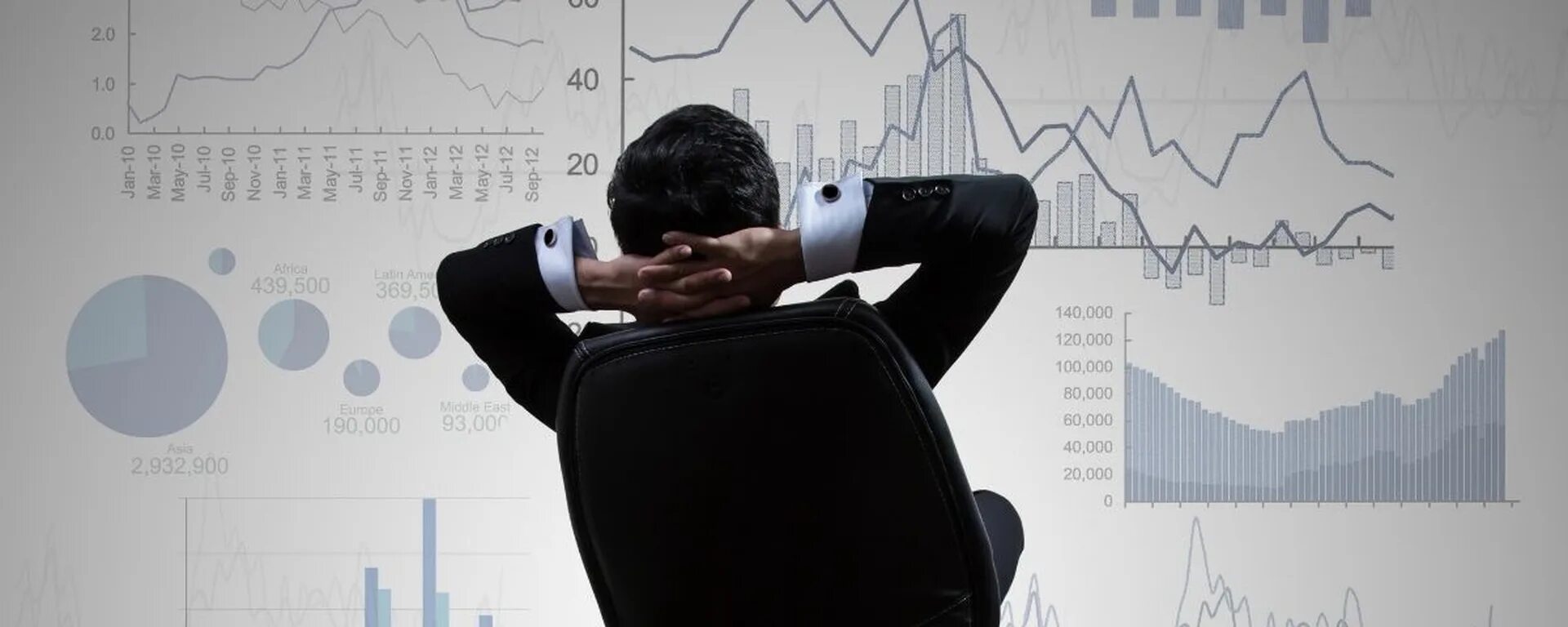 Инвестиции в криптовалюту. Как инвестировать в 16. Инвестиции. Инвестиционный аналитик. Инвестиции иллюстрация.