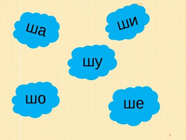 Па ша