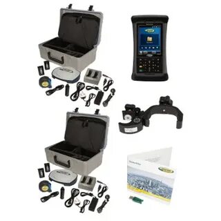 Billing rtk33