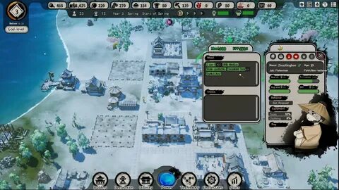 Русификатор immortal