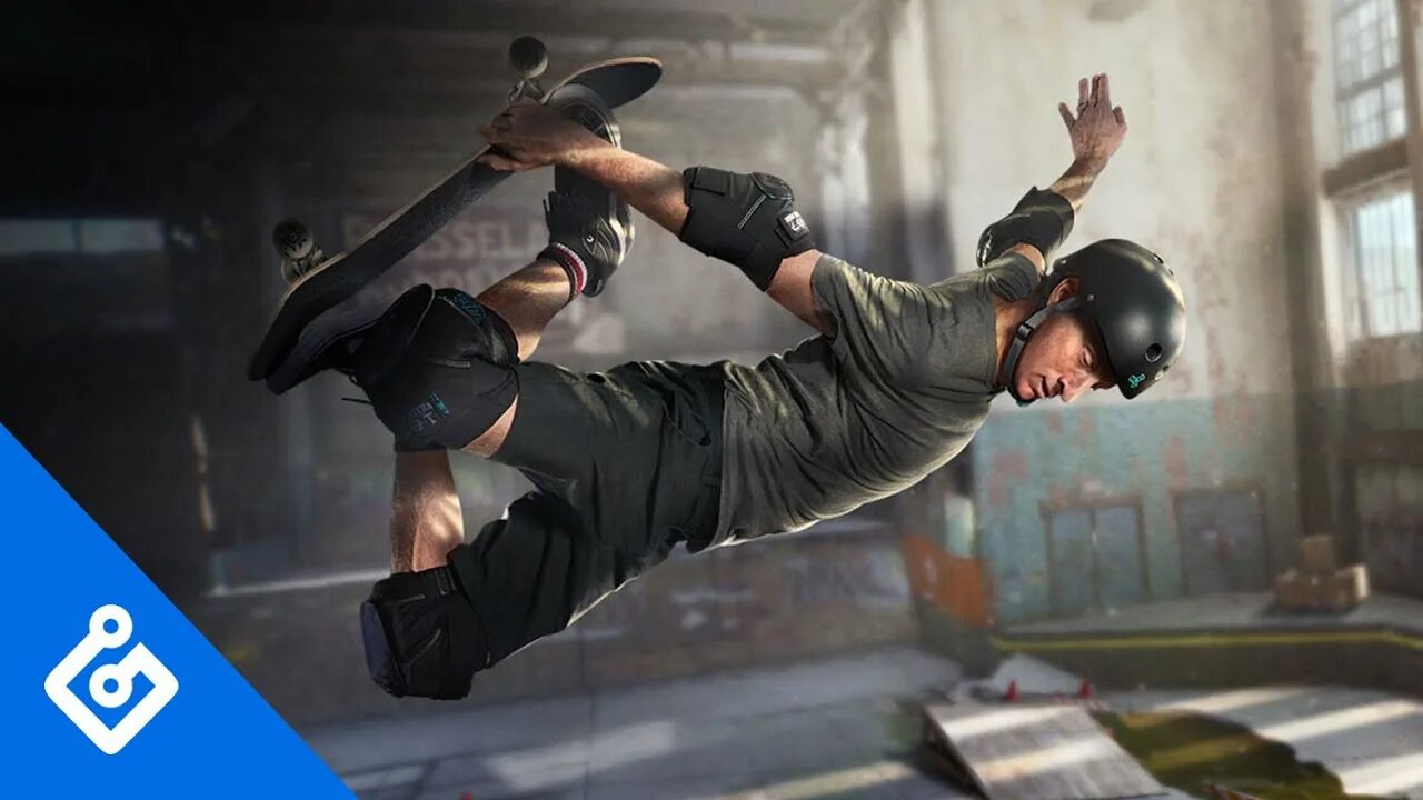 Tony hawk pro skater. Тони хоук 1. Tony hawk’s pro skater 1 + 2. Tony hawk’s pro skater 1 + 2. Тони хоук 1+2.
