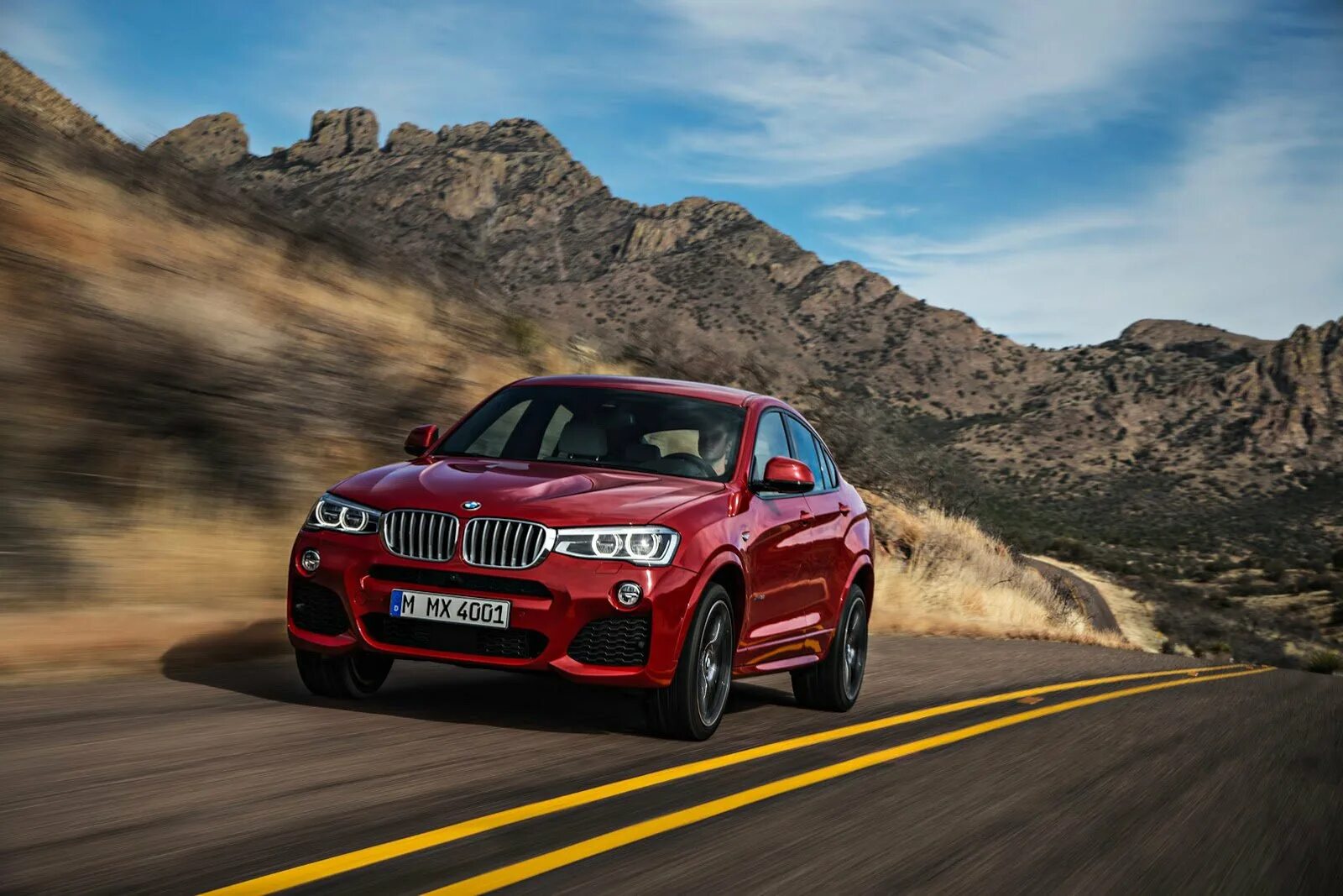 BMW x4 2015. BMW x4 f26. BMW x4 2014. BMW X 6 И m4.