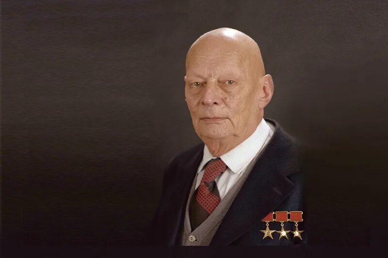 Ландау лев давидович. Российский физик 5. Советские ученые. Российский физик 5. Российский физик 5.