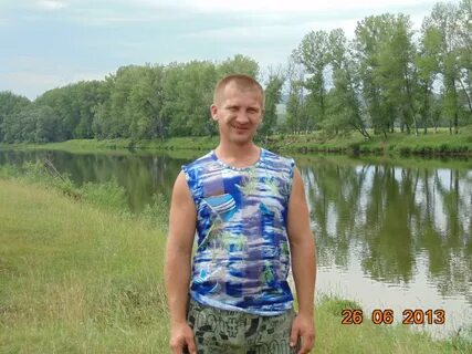 Погода в еланыше