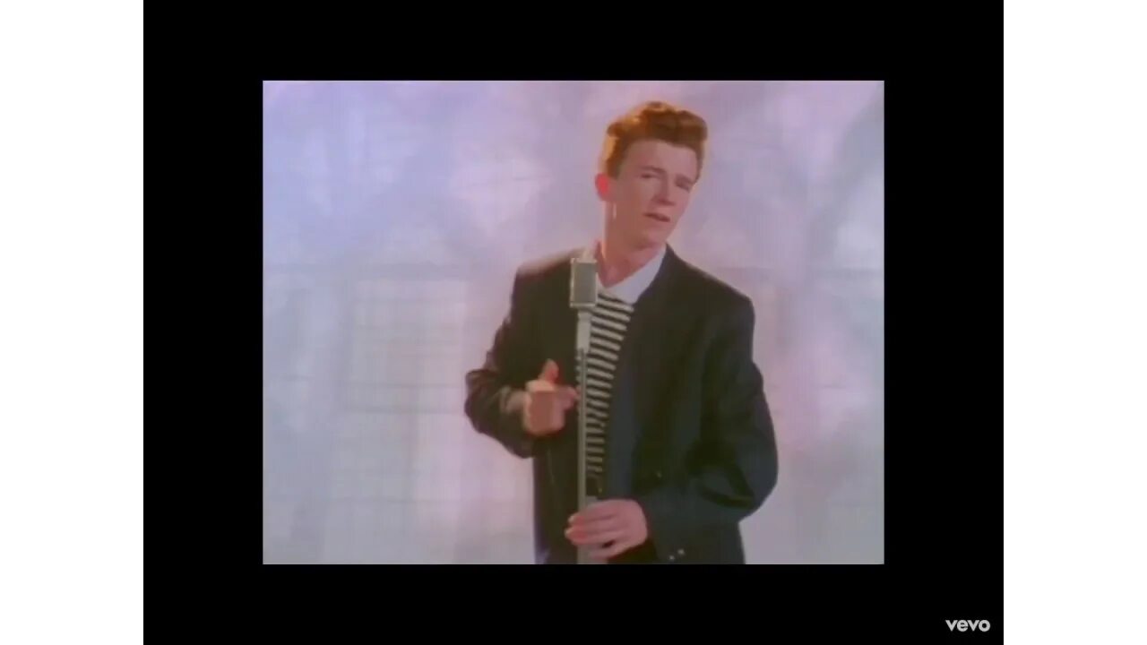 Песня гив ю а. Невер гона гив. rick astley never gonna give you up. невер гона гив ю ап. невер гона гив ю ап звук.