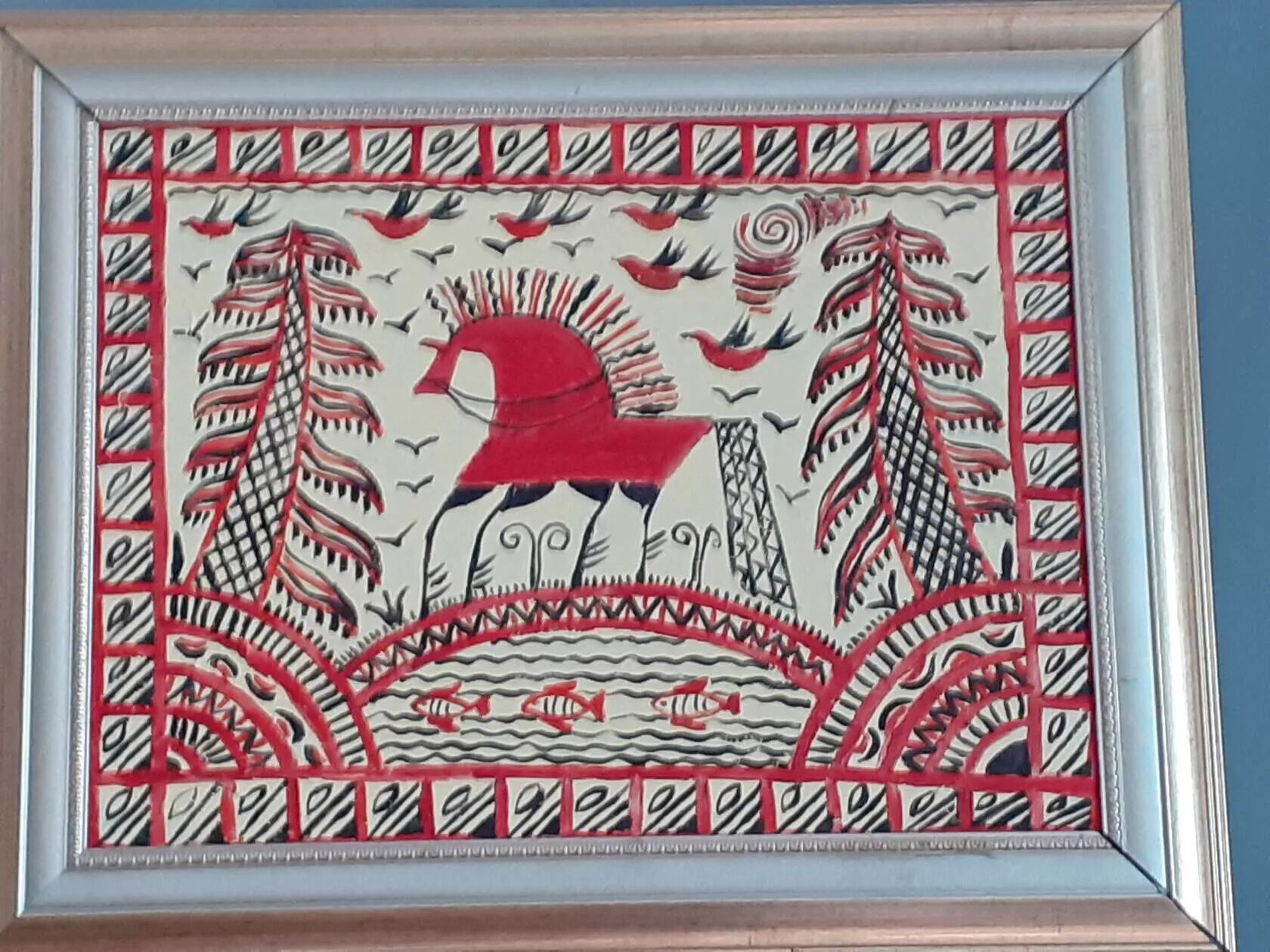 Мезенская роспись мезени. Мезенская роспись элементы росписи птицы. Мезенская роспись орнамент. Мезенская роспись по дереву. Из каких цветов состоит мезенская роспись.