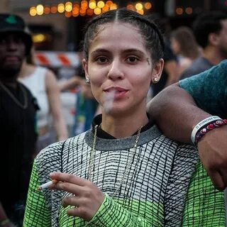 070 shake