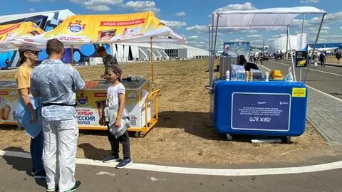 Работа в жуковском свежие