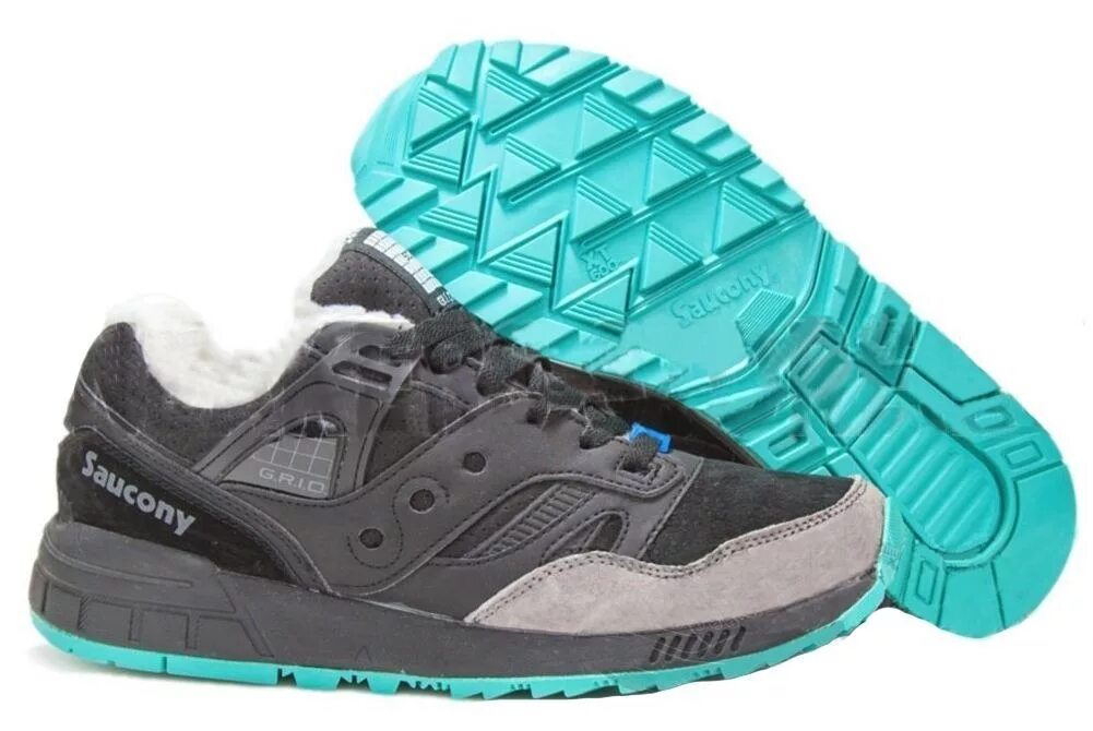 Купить мужские кроссовки саукони. Saucony Jazz XT 600. Saucony Grid xt600. Кроссовки Saucony Grid. Saucony Grid 600.