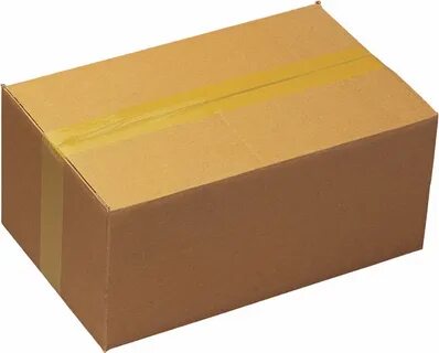 Paket