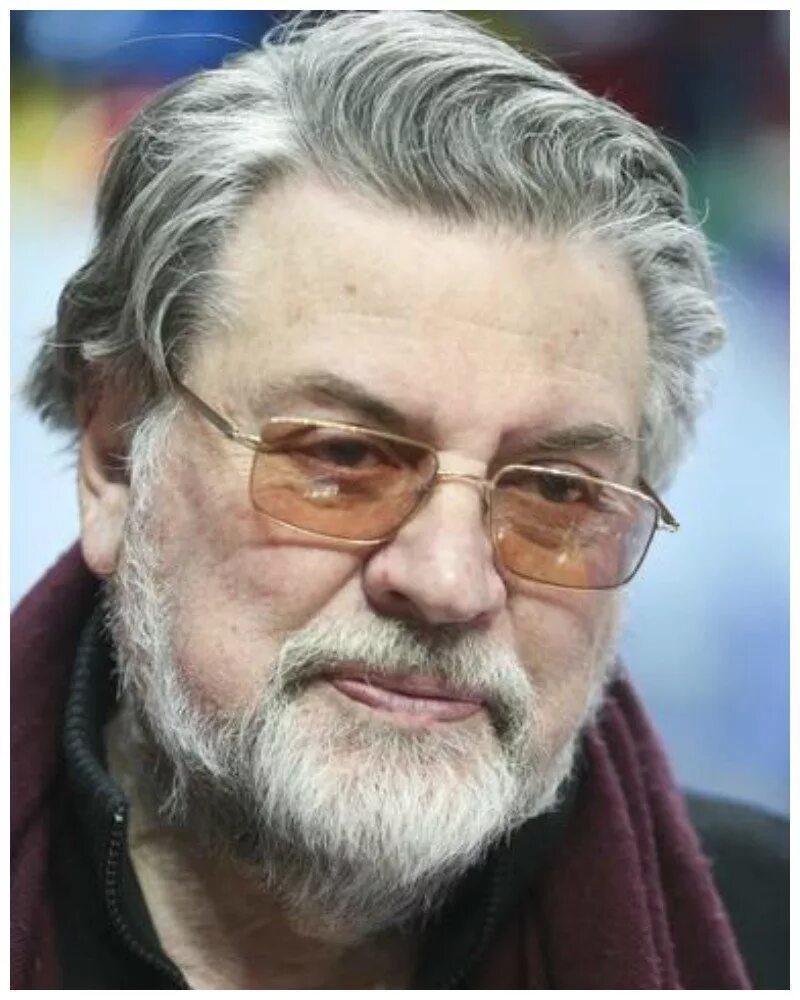 Ширвиндт сколько лет сейчас. Алекса́ндр анато́льевич ши́рвиндт. ширвиндт. александр ширвиндт сейчас 2025. александр ширвиндт туфли.