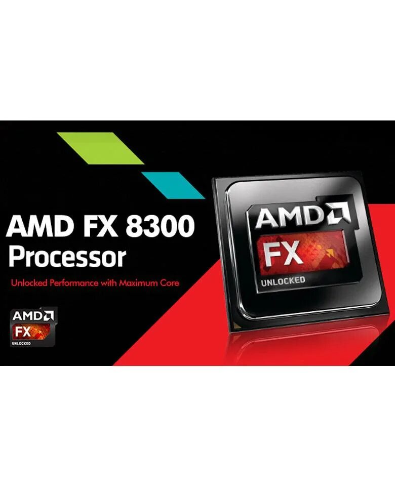 Amd fx tm 8300 eight core. Amd 8300. амд фх 8300. amd fx 8300 архитектура. тест amd fx 8300.