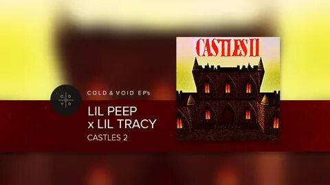 Перевод песни castles