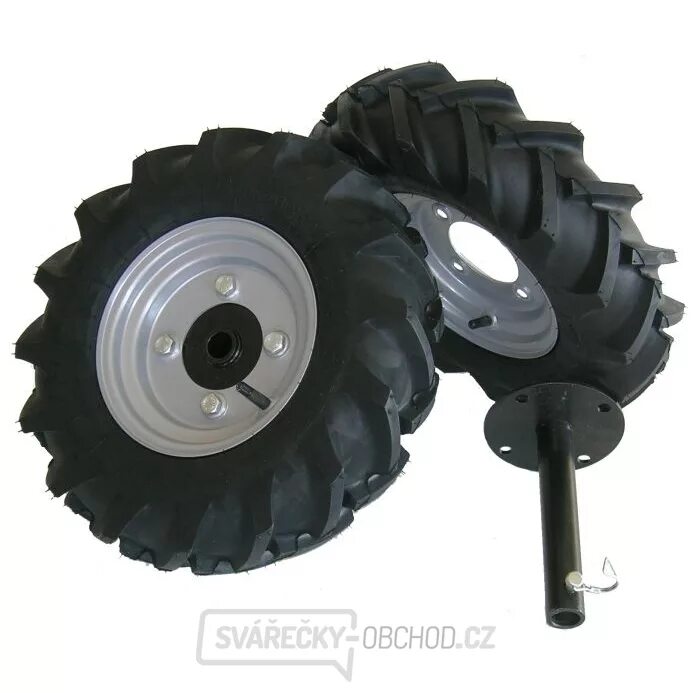 Запчасти для культиватора. Комплект навесного оборудования для husqvarna tf335. Навесное оборудование для мотокультиватора брайт 65. Навесное оборудование для мотокультиватор кубанец мб 900 7 л. Запчасти для культиватора.