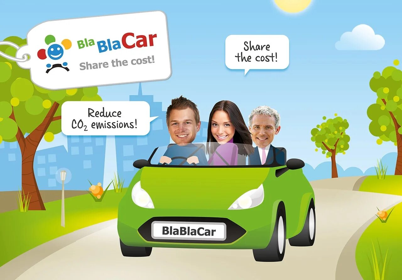 Бла бла. BLABLACAR. BLABLACAR логотип. Блаблакар автомобиль. Найди сайт бла бла кар