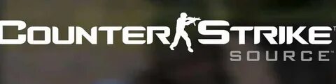 Cs ссылка
