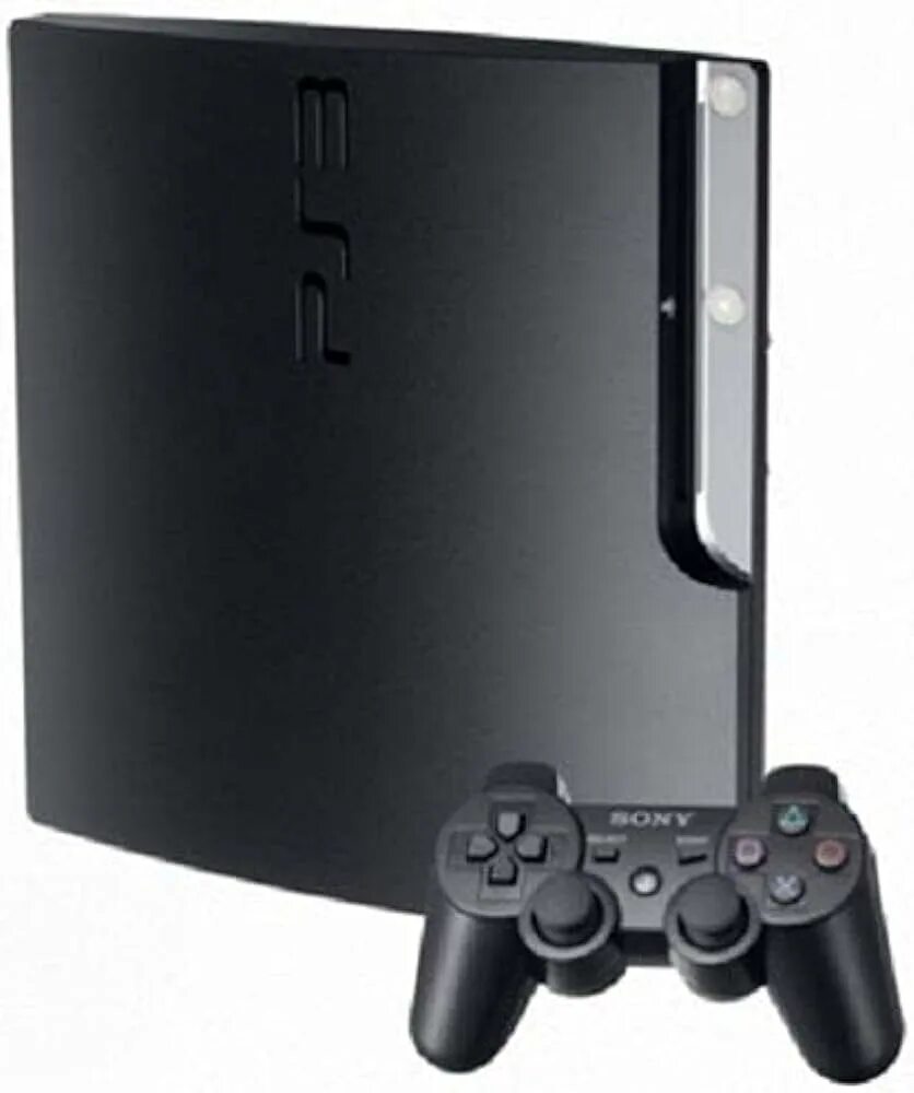 Ps link pdv 3mb