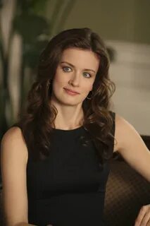Anna wood