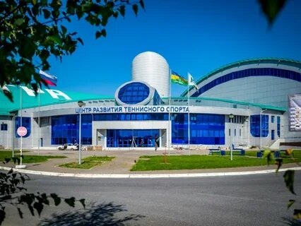 Югра спорт ханты мансийск