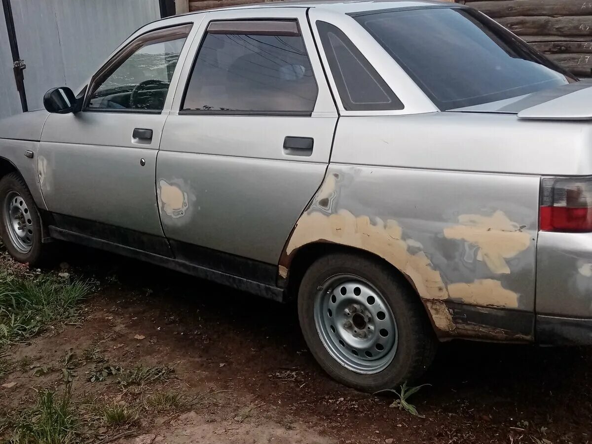 снежно белый цвет ваз 2107 москве механика. авто ру павловск воронежская область продажа авто форд фокус 2. иномарки с пробегом. ваз 2107 автосалон n1. ниссан х-трейл 2020 ле топ на 19 дисках чёрный металлик.