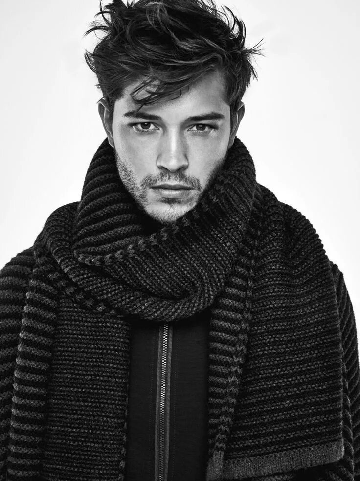 Модель франческо лачовски. Francisco lachowski hairstyle. Франческо лачевский. Франциско лачовски. Франциско лачовски.