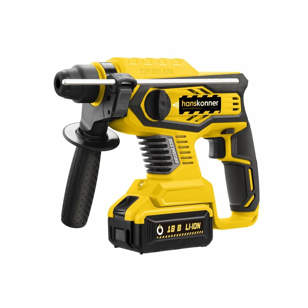 550об/мин hanskonner sds-max hrh2145mve. Перфоратор hanskonner. Хансконнер инструмент. Перфоратор hanskonner hrh0828rec. Arm перфоратор пэ а 1500.
