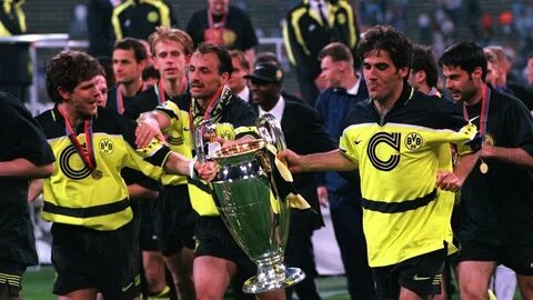 1996 97