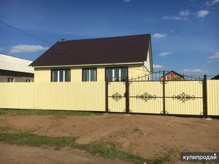 Уфа кушнаренково