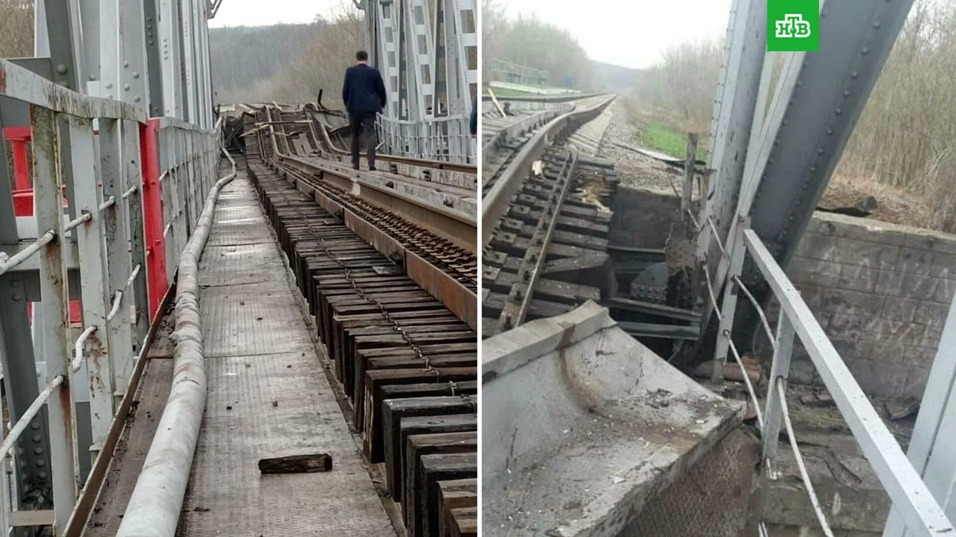 Что происходит на железной дороге. Подрыв ЖД путей в Белгородской области. ЖД мост Белгород. Железная дорога в Белгородской области. Разрушение на Железнодорожном пути.