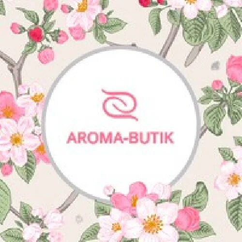 Aroma butik ru интернет. Aroma Butik. Арома бутик логотип. Aroma-Butik.ru. Арома бутик в СПБ.