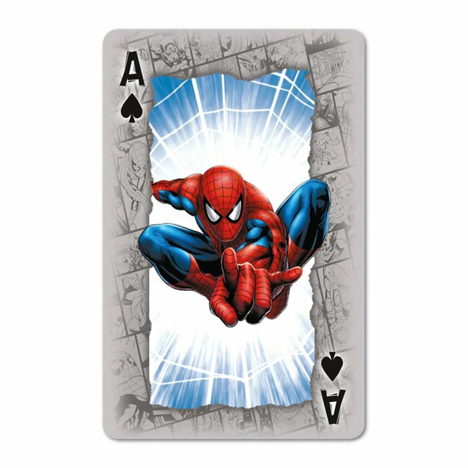 Marvel card. Игральные карты Marvel. Карты колода Марвел. Карточки с супергероями. Игровые карты Марвел.