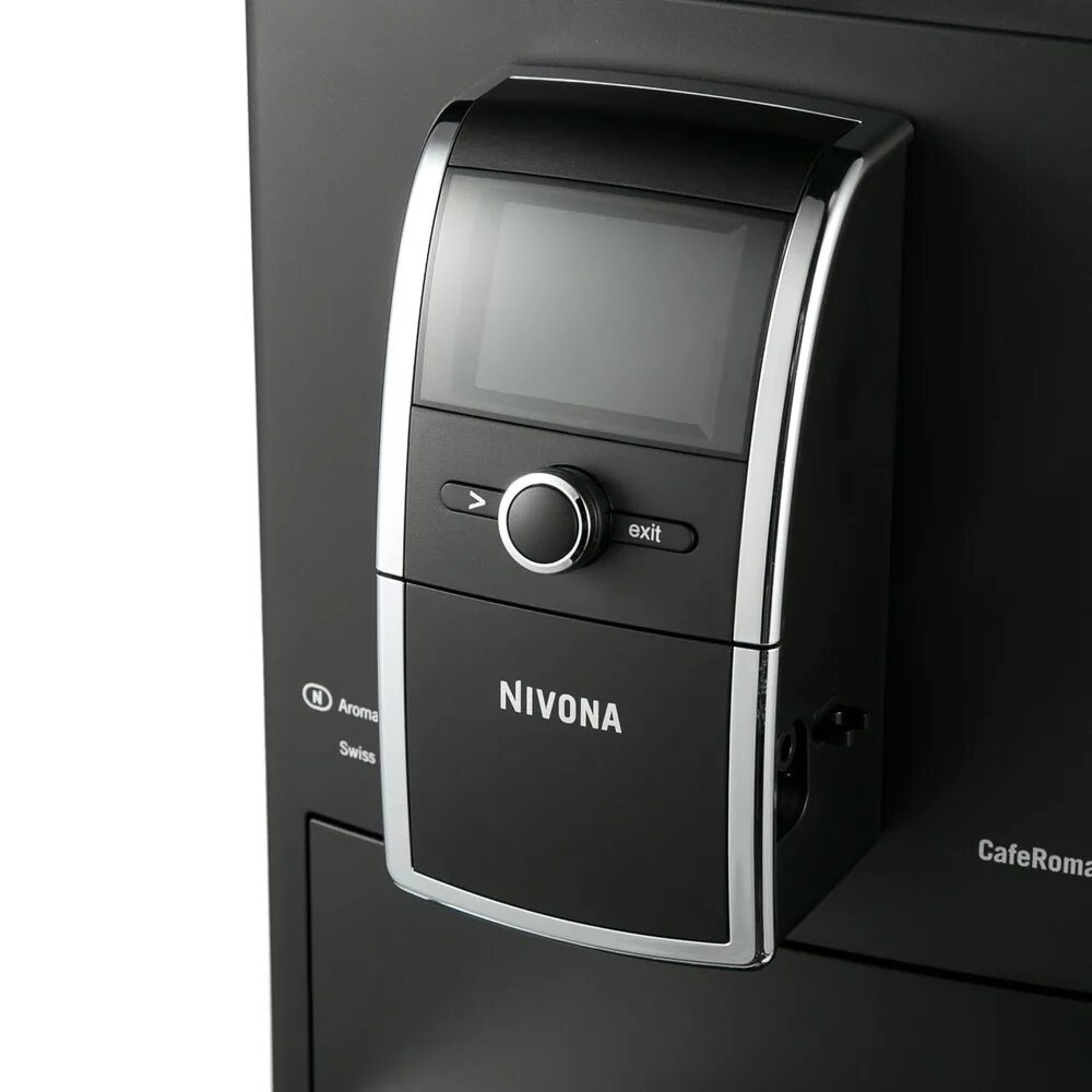 Caferomatica nicr 690. Nivona caferomatica nicr 560. nivona caferomatica nicr 550. nivona caferomatica nicr 796. nivona caferomatica 790.