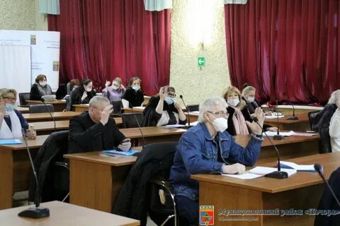 Совета г п