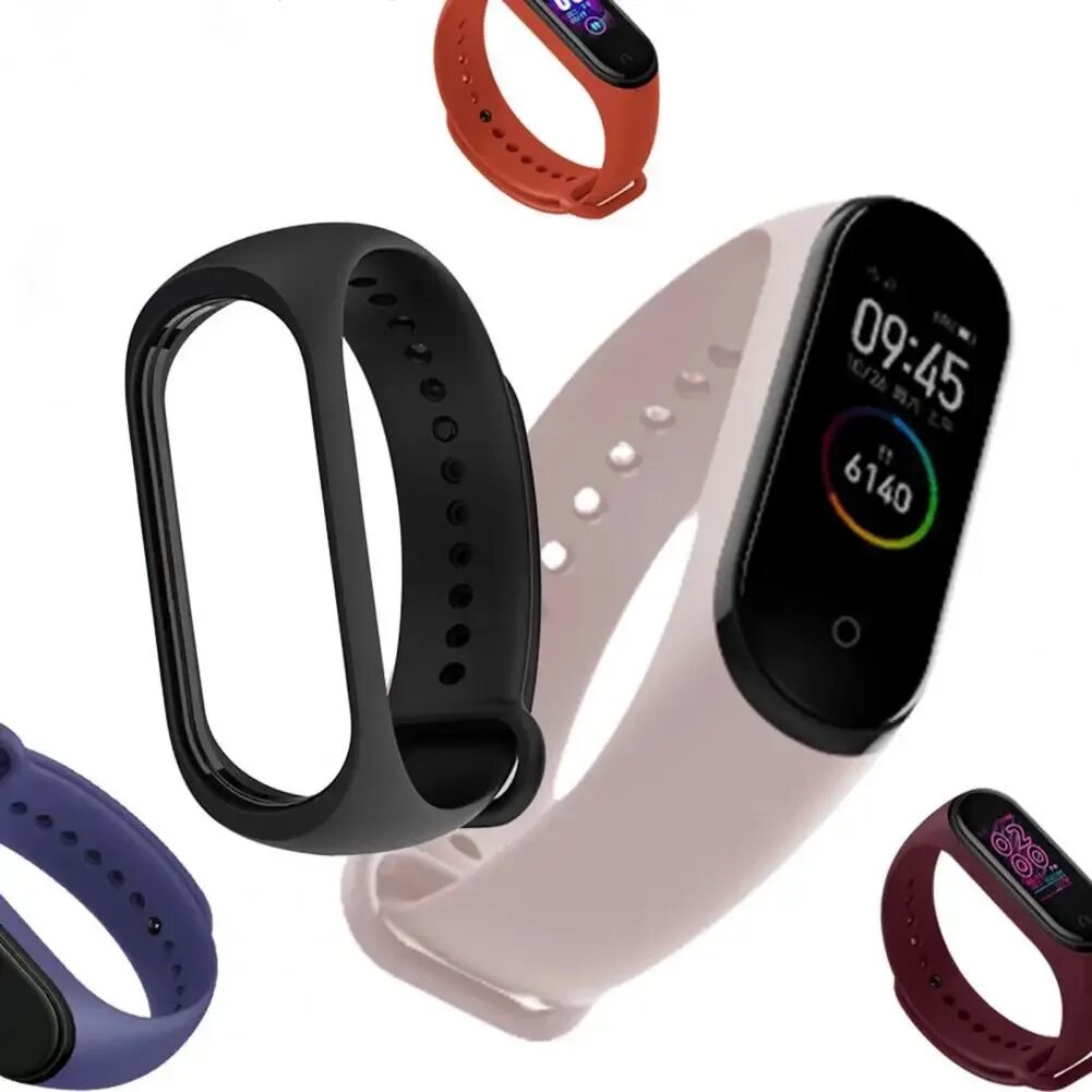 Часы ксяоми банд 8. Смарт-часы Xiaomi mi Band 8. Xiaomi Band 8 Pro. Mi Band 5. Часы сяоми бэнд 8