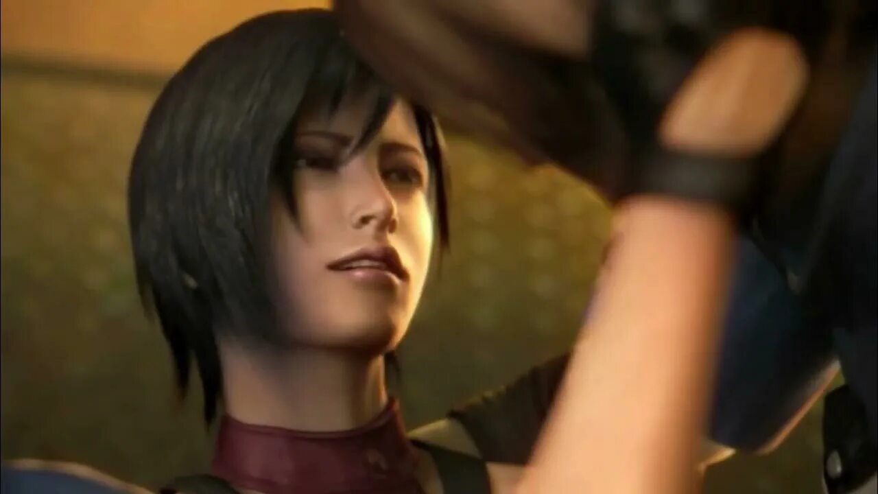 Ada wong x leon. Ada wong and leon. ada wong and leon kennedy. resident evil 6 leon and ada.